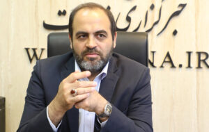 یک نماینده مجلس: به‌جای شمارش مشکلات، باید به ریشه دردها پرداخت/ مشکل کشور کمبود منابع نیست؛ درد مشترک مردم ما، معیشت است