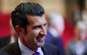 ۴ شانس اول قهرمانی در جام جهانی ۲۰۲۶ از دید یاغی!