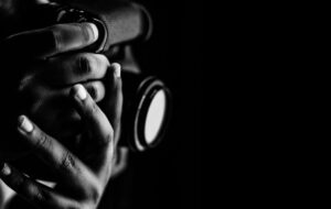 ۷ عکس سیاسی مهم در تاریخ جهان!