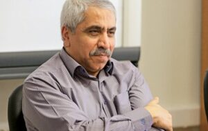 ماحصل یک نظام ارتباطی آسیب‌رسان؛ آن‌چه در خرداد ۱۳۸۸، آبان ۱۳۹۶، دی‌ ۱۳۹۸، پاییز ۱۴۰۱ و امروز شاهدیم