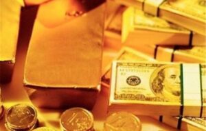 یک پیش‌بینی مهم از نرخ ارز و طلا /منتظر این اتفاق باشیم؟