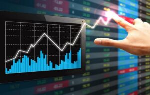 درخشش بازارهای سهام جهان در ۲۰۲۵/ شکست بیش از یک دهه تسلط سهام آمریکا بر شاخص‌های جهانی