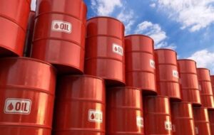 صادرات نفت ونزوئلا متوقف شد/ نفتکشها بارگیری نکردند صادرات نفت ونزوئلا متوقف شد/ نفتکشها بارگیری نکردند