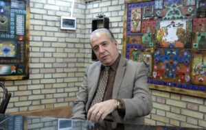 پشت پرده یک ادعا؛ ونزوئلا ۲ میلیارد دلار به ایران بدهی دارد؟/ تکلیف بانک ایران- ونزوئلا چه میشود؟ پشت پرده یک ادعا؛ ونزوئلا ۲ میلیارد دلار به ایران بدهی دارد؟/ تکلیف بانک ایران- ونزوئلا چه میشود؟