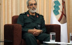 جدیدترین خبر از وضعیت مسعود رجوی از زبان جانشین فرمانده قرارگاه ثارالله/ کدام گروه بیشترین جاسوسی هستهای انجام داده است؟ جدیدترین خبر از وضعیت مسعود رجوی از زبان جانشین فرمانده قرارگاه ثارالله/ کدام گروه بیشترین جاسوسی هستهای انجام داده است؟