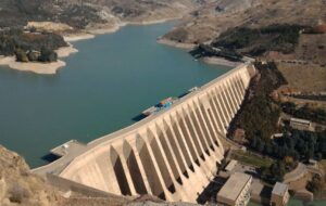 بارشها ۷۶ درصد افزایش یافت؛ حالا خشکسالی برطرف شد؟/ این مناطق در شرایط بالای نرمال قرار گرفتند بارشها ۷۶ درصد افزایش یافت؛ حالا خشکسالی برطرف شد؟/ این مناطق در شرایط بالای نرمال قرار گرفتند