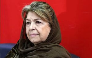 در قطع اینترنت کمترین ضرر برای ماست در قطع اینترنت کمترین ضرر برای ماست