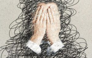 چگونه در شرایط تنشزا سیستم ایمنی بدن را تقویت کنیم؟/ ۶ رفتار روزمره برای رهایی از استرس چگونه در شرایط تنشزا سیستم ایمنی بدن را تقویت کنیم؟/ ۶ رفتار روزمره برای رهایی از استرس