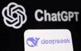 ChatGPT و deepseek در برخی اپراتورها در دسترس قرار گرفتند