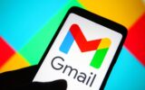 چرا Gmail کاربران از کار افتاد؟