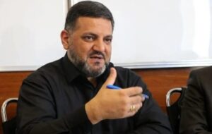 آخرین جزئیات بازگشت اساتید بازنشسته دانشگاه فرهنگیان به کار به روایت سخنگوی کمیسیون آموزش؛ تحقیق و تفحص فراموش شده است؟