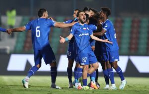 آخرین خبر از مصدومیت ستاره استقلال