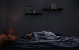 آغاز اکران «گنجشک» در گرجستان آغاز اکران «گنجشک» در گرجستان