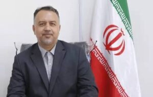 آمار متقاضیان داوطلبی انتخابات شوراهای اسلامی شهر/ تا ۲۷ دی ماه فرآیند ثبت‌نام از سمت داوطلبان به دقت دنبال شود