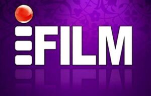 آی فیلم 13 دی چه برنامه‌هایی دارد+ جدول پخش