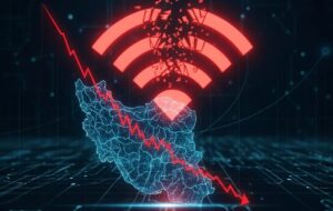 کسب و کارهای متوسط و کوچک در اغما/ زیان هر روز قطع اینترنت چقدر است؟