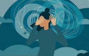 اختلال استرس پس از سانحه چیست؟ اختلال استرس پس از سانحه چیست؟