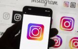 اطلاعات بیش از ۱۷ میلیون کاربر اینستاگرام فاش شد