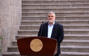 استاندار تهران: صرف باز نکردن مغازهای قطعا پلمپ انجام نمیشود استاندار تهران: صرف باز نکردن مغازهای قطعا پلمپ انجام نمیشود