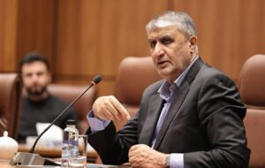 افشاگری اسلامی از ربع قرن خرابکاری‌های صنعتی در حوزه هسته‌ای ایران