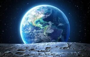 اگر زمین از چرخش بایستد چه می‌شود؟