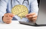 اگر نگران مغزتان هستید این کار ساده را در اولویت قرار دهید