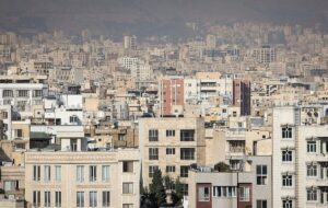 شروط لازم برای ثبت‌ نام مسکن استیجاری | ثبت نام آغاز شد/این گروه‌ها می‌توانند تقاضا بدهند