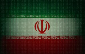 راههای ارتباط ایرانی در اینترنت /+فهرست راههای ارتباط ایرانی در اینترنت /+فهرست