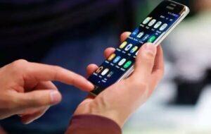 اینترنت به این دو دلیل قطع است