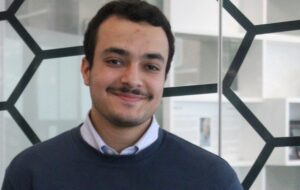 محمدحسین سه‌دهی – نیوز تودی