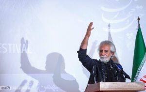 باید خانه را حفظ کرد/ مرهم باشیم، نه نمک بر زخم/ سینما تعطیلبردار نیست باید خانه را حفظ کرد/ مرهم باشیم، نه نمک بر زخم/ سینما تعطیلبردار نیست