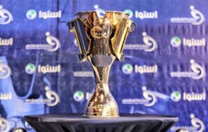 بررسی چهار مدعی قهرمانی لیگ بیست و پنجم بررسی چهار مدعی قهرمانی لیگ بیست و پنجم