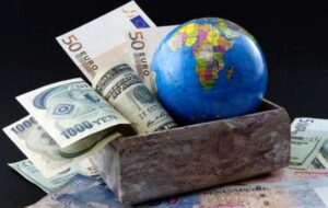 بزرگ‌ترین اقتصادهای جهان در سال ۲۰۲۶ چه کشورهایی هستند؟