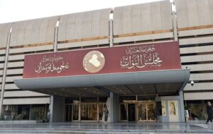 بغداد لغو پروازها میان ایران و عراق را تکذیب کرد