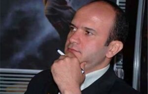 بنیاد ملی پویانمایی راه فارابی را نرود/ حمایت مستقیم فسادزا است