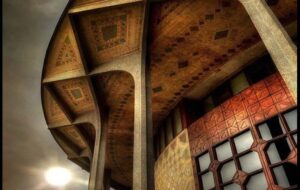 سالن اصلی تئاتر شهر به جشنواره پیوست؛ اجرای ۱۳ اثر در روز دوم