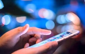 نماینده مجلس: اطلاعی از زمان عادی شدن اینترنت نداریم