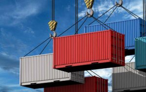 ترخیص کالاهای اساسی بدون انتقال ارز امکان‌پذیر شد/ جزییات