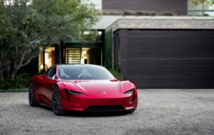 تسلا از «بی‌وای‌دی» شکست خورد / غول چینی حالا بزرگ‌ترین است