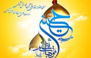 تصویر متفاوتی از سرداران شهید جنگ ۱۲ روزه + عکس تصویر متفاوتی از سرداران شهید جنگ ۱۲ روزه + عکس