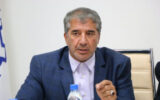 توصیه عضو کمیسیون اقتصادی مجلس به بانک مرکزی: ورود ارز را به کشور آزاد کنید/ اگر همه پای کار نیایند، رئیس بانک مرکزی هم نمی‌تواند اقدام خاصی انجام دهد