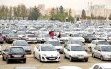 وضعیت بازار خودرو امروز سه‌شنبه ۷ بهمن‌ماه ۱۴۰۴ / کدام خودروها گران شدند؟ + جدول
