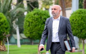 جاماندگان کالابرگ ۴ میلیونی بخوانند / روش دریافت اعلام شد جاماندگان کالابرگ ۴ میلیونی بخوانند / روش دریافت اعلام شد