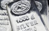 جانشین طلا ۳ رقمی شد/ بازار شاهد یک نقطه عطف عجیب است