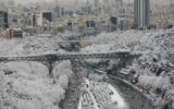 جزییات جدید از تعطیلی تهران در ۴ بهمن/ این مراکز فردا تعطیل نیستند