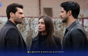 جنگ روایت‌ها را باختیم؟ ترکیه چگونه تصویر خود را به ۱۷۰ کشور صادر کرد