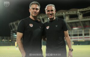 جواب به یک سوال؛ چرا یحیی رفت؟ جواب به یک سوال؛ چرا یحیی رفت؟