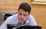حمله عضو کمیسیون کشاورزی به دولت بابت افشاگری پزشکیان از نقش مجلس در معرفی وزیر کشاورزی/ دولت و رئیس جمهوری مشکلات را به گردن قوه دیگر نیندازند!