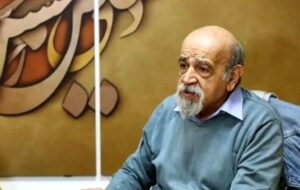 «خبر» در دنیای امروز از «نان شب» واجب‌تر است