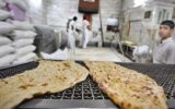 خبر مهم درباره قیمت نان/ نان در تمام نانوایی‌ها یک قیمتی شد